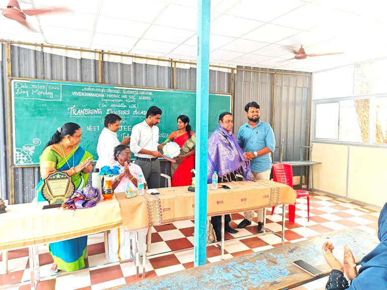 Image gallery marquee