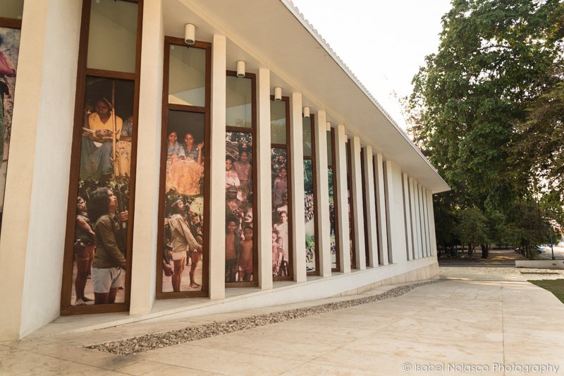 Museum